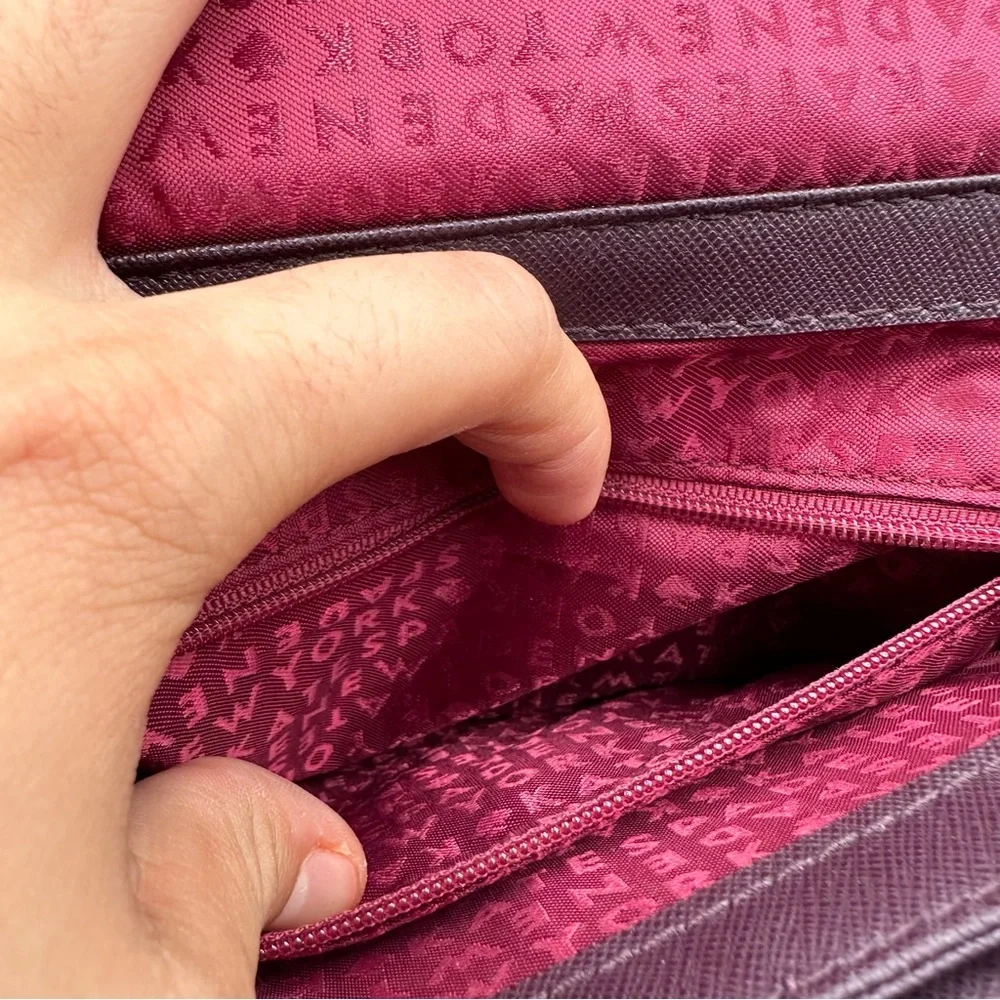 Kate Spade Crossbody - Picture 5 of 5